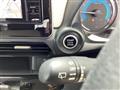 2022 Nissan Nissan Others