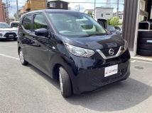 2022 Nissan Nissan Others