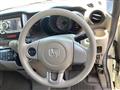 2012 Honda N BOX