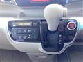 2012 Honda N BOX