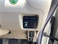 2012 Honda N BOX