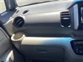 2012 Honda N BOX