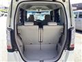 2012 Honda N BOX