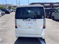 2012 Honda N BOX