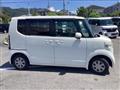 2012 Honda N BOX