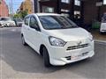 2021 Daihatsu Mira