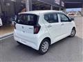 2021 Daihatsu Mira