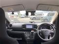 2021 Daihatsu Mira