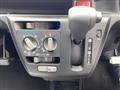 2021 Daihatsu Mira