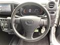 2021 Daihatsu Mira