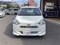 2021 Daihatsu Mira