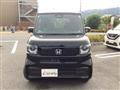 2025 Honda N BOX