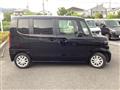 2025 Honda N BOX