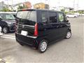 2025 Honda N BOX