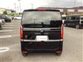 2025 Honda N BOX