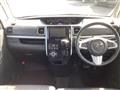 2018 Daihatsu Tanto