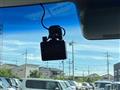 2018 Daihatsu Tanto