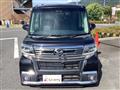 2018 Daihatsu Tanto
