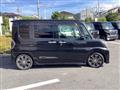 2018 Daihatsu Tanto
