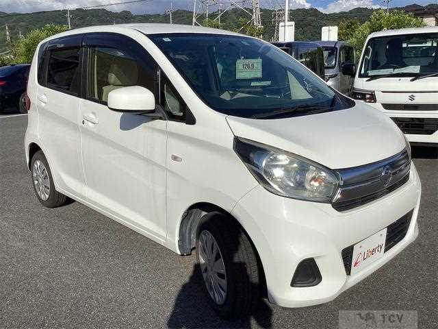 2017 Nissan Nissan Others