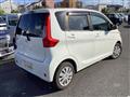2017 Nissan Nissan Others