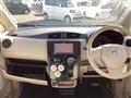 2017 Nissan Nissan Others