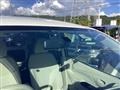 2017 Nissan Nissan Others