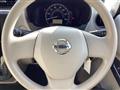 2017 Nissan Nissan Others