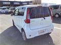 2017 Nissan Nissan Others