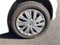 2017 Nissan Nissan Others