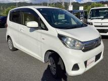 2017 Nissan Nissan Others