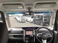 2017 Daihatsu Tanto