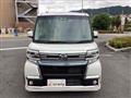 2017 Daihatsu Tanto