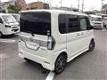 2017 Daihatsu Tanto