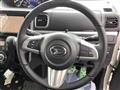 2017 Daihatsu Tanto