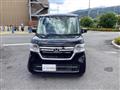 2022 Honda N BOX
