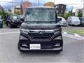 2020 Honda N BOX