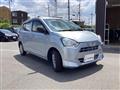 2019 Daihatsu Mira
