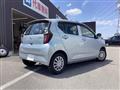 2019 Daihatsu Mira