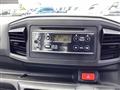 2019 Daihatsu Mira