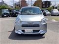 2019 Daihatsu Mira