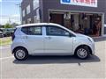 2019 Daihatsu Mira