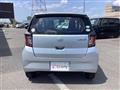 2019 Daihatsu Mira