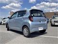 2019 Daihatsu Mira