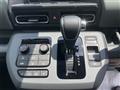 2025 Honda Freed