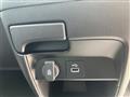 2025 Honda Freed