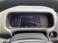 2025 Honda Freed