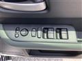 2025 Honda Freed