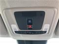 2025 Honda Freed