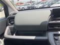 2025 Honda Freed